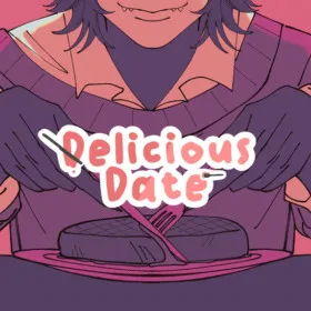 Delicious Date