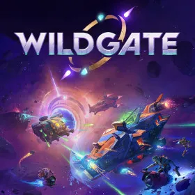 Wildgate