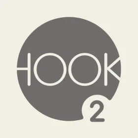 Hook 2