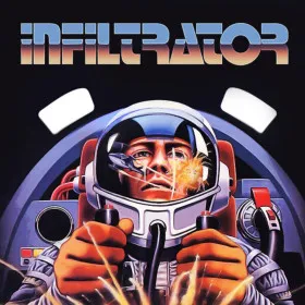 Infiltrator