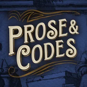 Prose & Codes