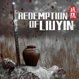 Redemption of Liuyin