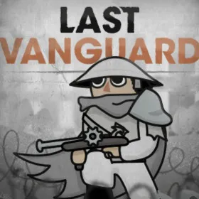 Last Vanguard