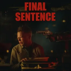 Final Sentence