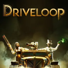 Driveloop: Survivors