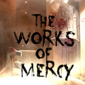 The Works of Mercy