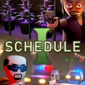 Schedule I