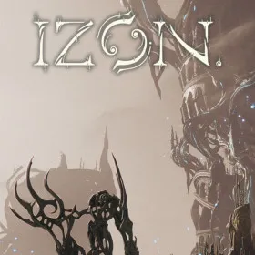 IZON.