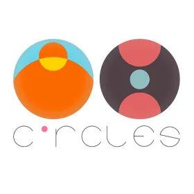 Circles