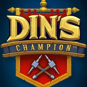 Din's Champion