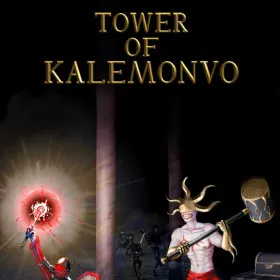 Tower of Kalemonvo