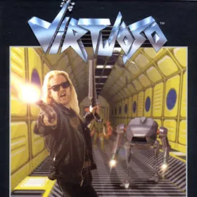 Virtuoso