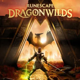 RuneScape: Dragonwilds