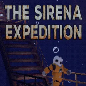 The Sirena Expedition