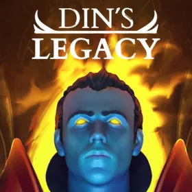 Din's Legacy
