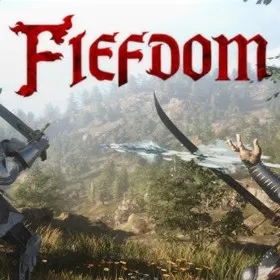 FIEFDOM
