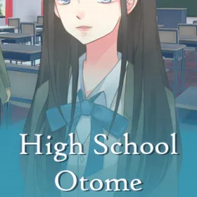High School Otome