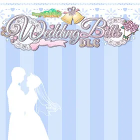 Peachleaf Valley: Wedding Bells (DLC)