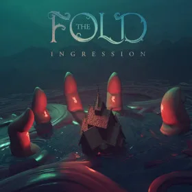 The Fold: Ingression