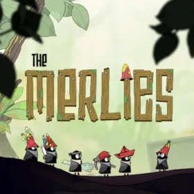 The Merlies