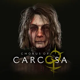 Chorus of Carcosa