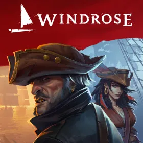 Windrose