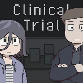 Clinical Trial