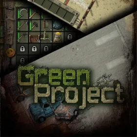 Green Project