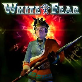 White Fear