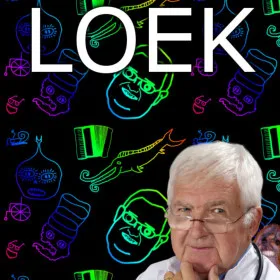 LOEK