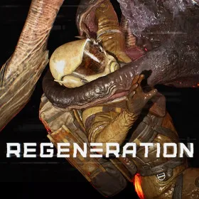 Regeneration
