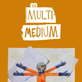 The Multi-Medium