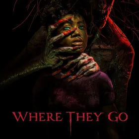 Where they Go