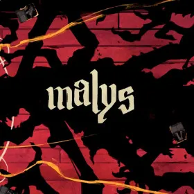 Malys