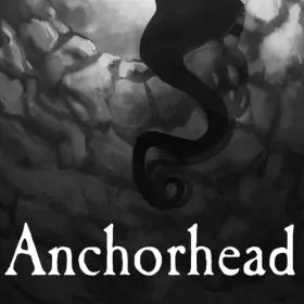 Anchorhead