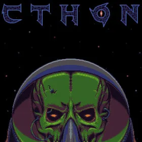 CTHON