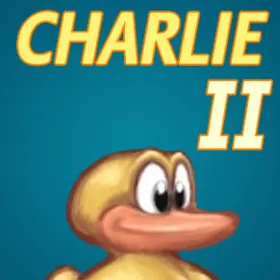Charlie 2