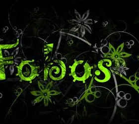Fobos