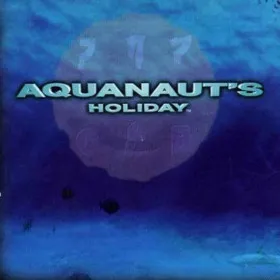 Aquanaut's Holiday