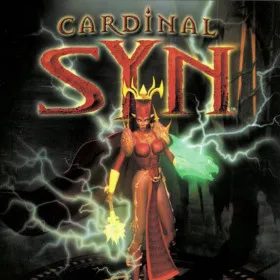 Cardinal Syn