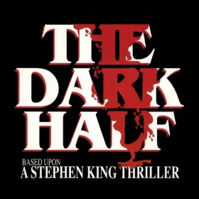 The Dark Half