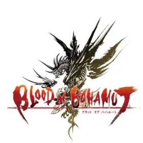 Blood of Bahamut
