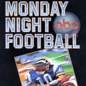 ABC Monday Night Football