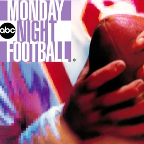 ABC Monday Night Football (SNES)