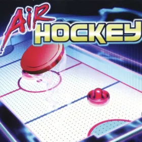 Air Hockey