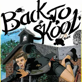 Back to Skool