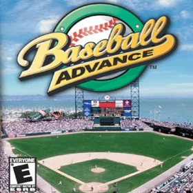 Baseball Advance