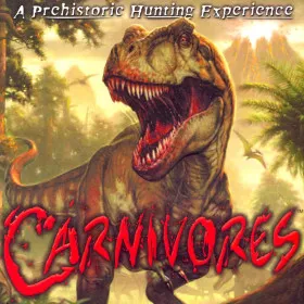 Carnivores