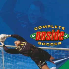 Onside Complete Soccer