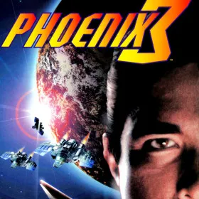 Phoenix 3